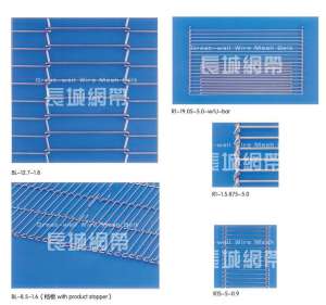 哪些因素影響著乙型網(wǎng)帶價(jià)格？